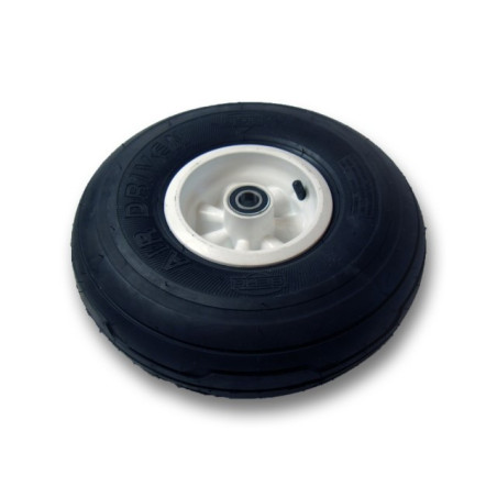 Rueda Delantera BalanzBike