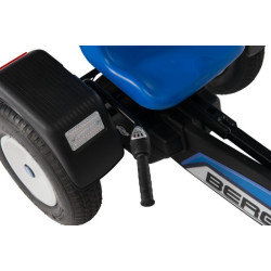 Berg Extra Sport BFR-3  MODELO 2015