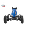 Compact Sport un modelo muy compacto y manejable. Berg go kart