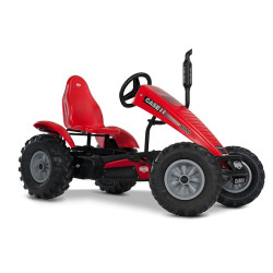 Berg Case-IH BFR