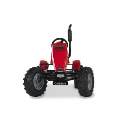 Berg Case-IH BFR FRONTAL