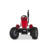 Berg Case-IH BFR FRONTAL