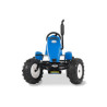 Berg New Holland BFR-3 frente