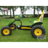 Berg John Deere BFR lado