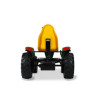 Berg John Deere BFR trasero