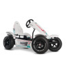 Side Skirts Berg kart Race