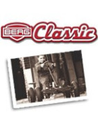 Karts Berg XL BFR Classic