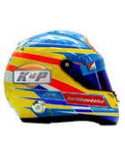 Karts Berg Professional