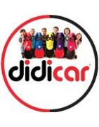 Correpasillos Didicar