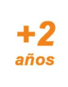 Didicar es el correpasillos ideal para que tus hijos se diviertan. Kartdepedales.com